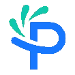 Pixelfox修图