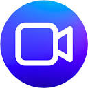 UpMeet