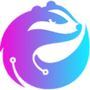 YazoAI