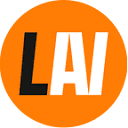 Level AI