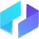 Thunderbit