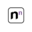 Linnk AI