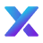 SDRx