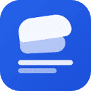 Feedbird
