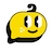 Chipp