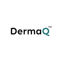 DermaQ