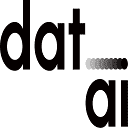 DAT.AI