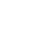 Sturppy