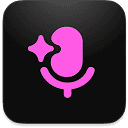 TalkTastic