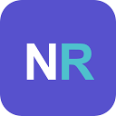 Nureply AI