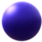 AutoRegex
