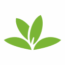 PlantNet
