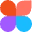 HylaSnap