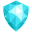 Secur3D