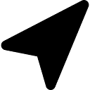 CursorLens