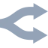 OpenRouter