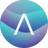 Apployal