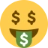 文案生成