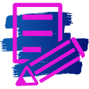 SEO ASSIST