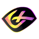 AIimages