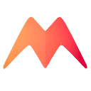 Metryka