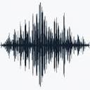 声音克隆