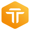 Tether