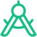 Math Bot