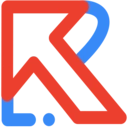 RankNow