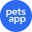 PetsApp