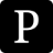Platen AI