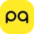 Pera AI