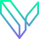VenturusAI