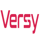 Versy空间设计