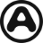Audiogen