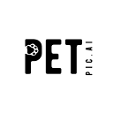 PetPic AI