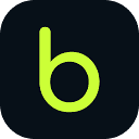 Booknotes