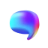 SpeakNotes