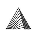 NSQ神经测评