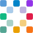 Aide
