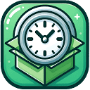 Timeboxso