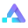 Asseter搜模