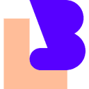 BreezeDoc