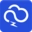 ZenAdmin