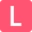 Lessonplans.ai