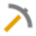 Pickaxe AI