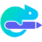写手.AI