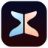 Dotomo