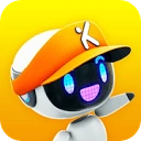 Impakt AI App