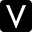 VOCALOID